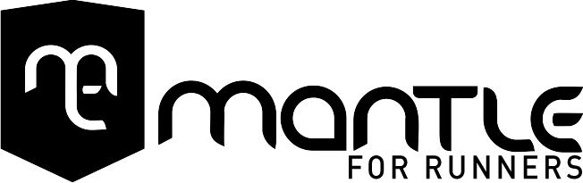 mantle-logo
