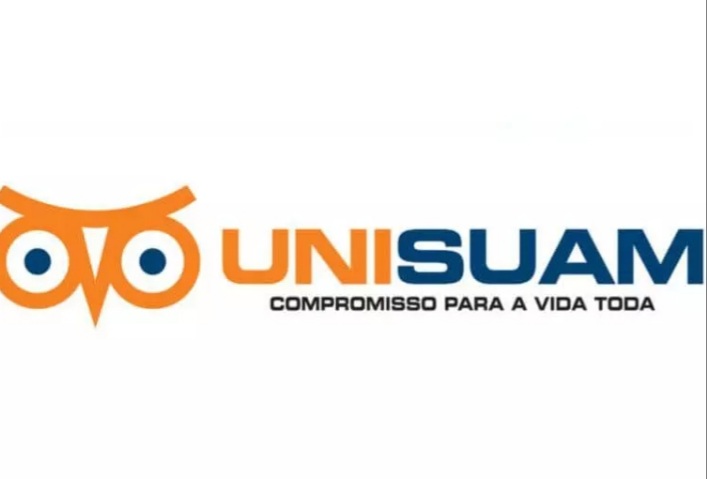 unisuam