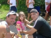 ogaaagvsktnwtnn0jlzczc90ldtcpsgsadp28ckn8qf0ysdnozl-5b9fip-xblka6-fyhh0edpnawwcr_7yqvmiqm8sam1t1ulppmgyfu_uvi6w-en5c8yn2itou