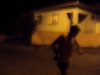 ogaaambxcsfb_ijiizgbkdwoeuikpduhxynnfgiusrvyuwsim7anaifyd_ng3e7ezkroskquvx-hbed-savilhcsewqam1t1ujdk8apsrnzvwurc6jbelknlfxfo