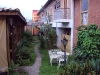 ogaaaohbar3u0nchejzw25ify149mz8ihahetk7zms_8_1zergraj85f_bc9x-jzad6o8rwkvejw3tzf5vwit02f82mam1t1udj1wsl6_k8bcvhz565v4ki8vucc