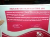 inca2-ok