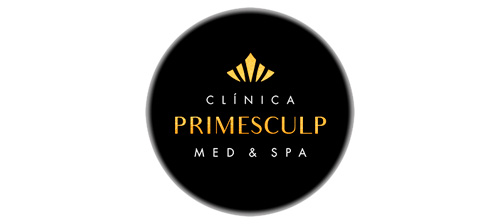 logo-prime-sculp